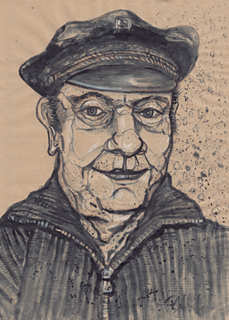 Schiffer Nello