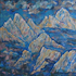 Dolomitenpanorama